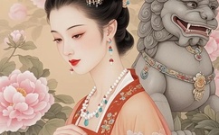 午夜dj在线观看免费完整视频大全